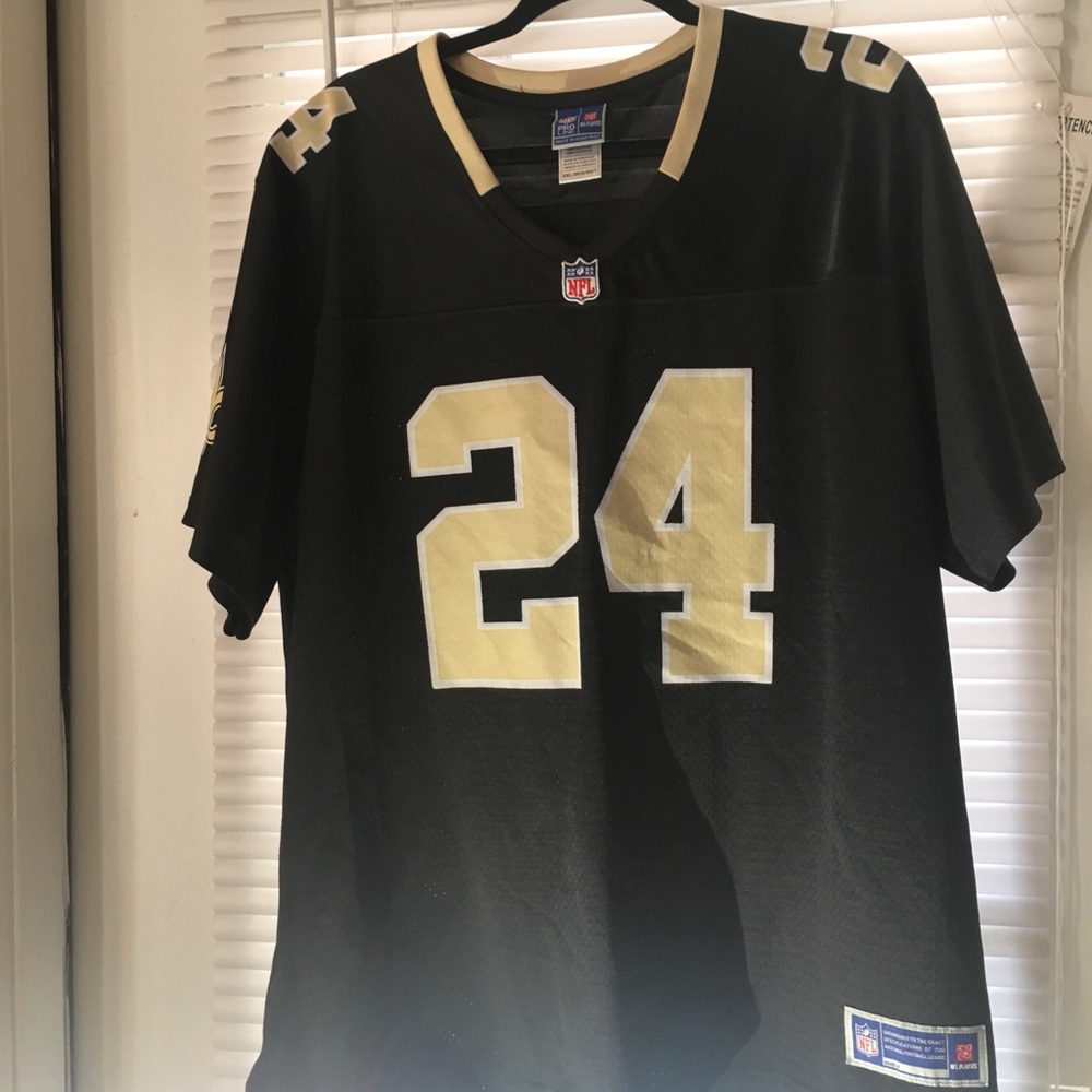 New Orleans Saints Jersey